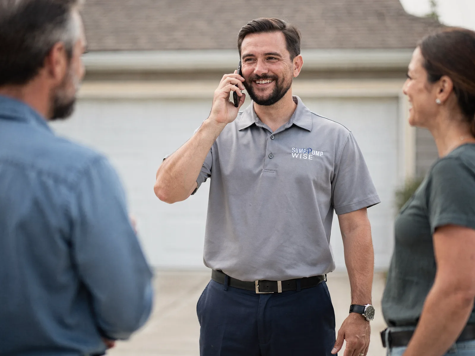 Water Heater Repair Prichard, WV FAQs